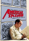 American splendor Nominacion Oscar 2003